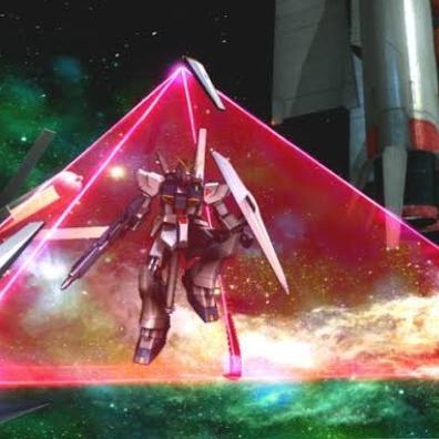 《FF14水晶世界贤者职业任务攻略：高效完成指南》