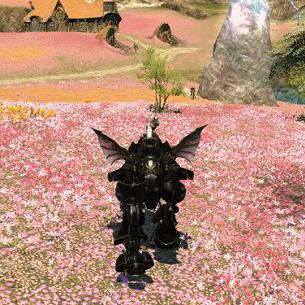 《FF14水晶世界舞者职业任务攻略:完整流程揭秘》 《FF14水晶世界舞者职业任务攻略:完整流程揭秘》