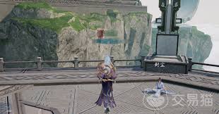 星痕共鸣月刃召唤流雷影剑士攻略秘籍