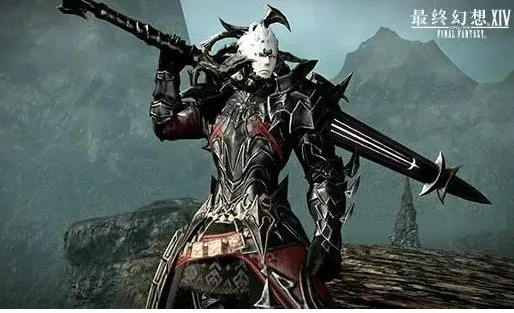 《FF14水晶世界钐镰客职业任务攻略：轻松通关秘籍》