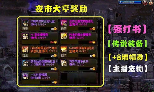 剑星04秘籍：轻松解锁系列书籍04攻略！