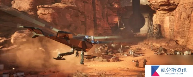 沙丘觉醒：叛逃者巢穴攻略，速成技巧揭秘