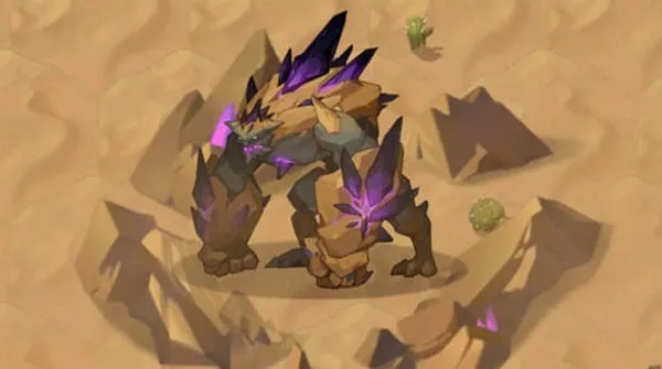 沙丘觉醒：阿特里迪斯深度采掘攻略全解析