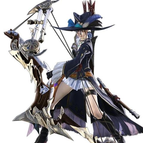 《FF14水晶世界召唤师转职全攻略,轻松升级!》 《FF14水晶世界召唤师转职全攻略,轻松升级!》