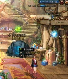 剑星信息07位置揭秘:探索神秘地点攻略 剑星信息07位置揭秘:探索神秘地点攻略