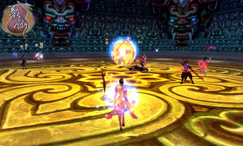 剑星信息06高效搜集攻略：独家秘籍大揭秘