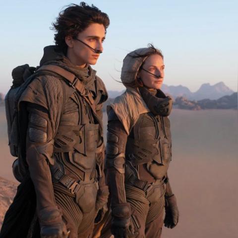 沙丘觉醒：揭秘厄拉科斯沙地花海隐藏位置