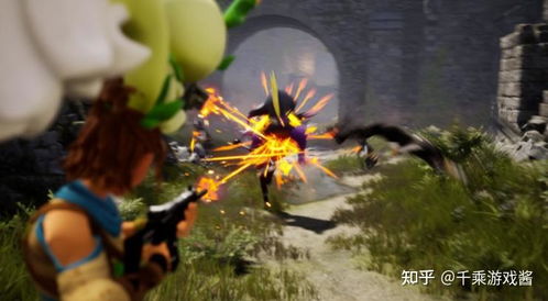 幻兽捕捉攻略：揭秘帕鲁夜冥驹捕获技巧