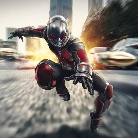 沙丘觉醒金刚粉：揭秘隐藏地点，寻找宝藏之旅！