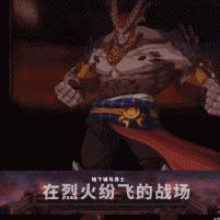 《FF14水晶世界学者解锁攻略:高效转职秘籍》 《FF14水晶世界学者解锁攻略:高效转职秘籍》