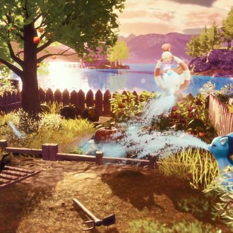 幻兽帕鲁旺财捕捉攻略:必抓宝物,抓捕技巧揭秘 幻兽帕鲁旺财捕捉攻略:必抓宝物,抓捕技巧揭秘