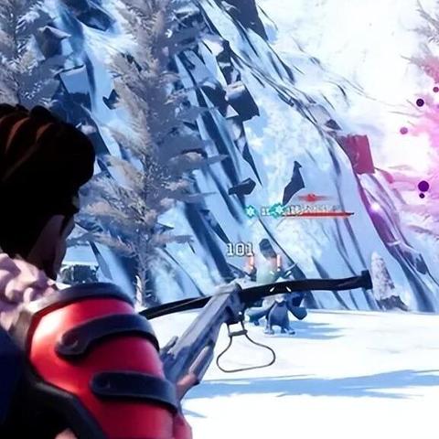 幻兽帕鲁旺财捕捉攻略:必抓宝物,抓捕技巧揭秘 幻兽帕鲁旺财捕捉攻略:必抓宝物,抓捕技巧揭秘