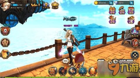 沙丘觉醒:高效队友识别技巧,轻松区分敌我 沙丘觉醒:高效队友识别技巧,轻松区分敌我