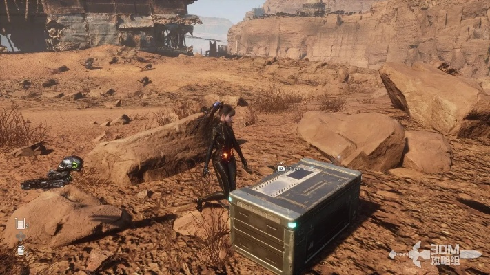 剑星公告1-4全收集攻略：高效秘籍解锁秘境