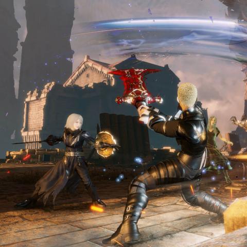 《FF14水晶世界白魔法师转职攻略，轻松升级！》