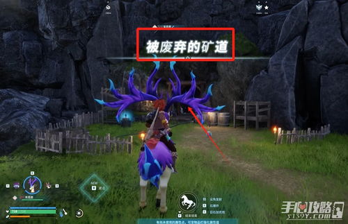 幻兽帕鲁武道蛙：揭秘游戏中的隐藏霸主！