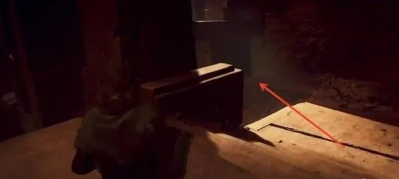 沙丘觉醒试炼8：弗雷曼人脚步谜题破解攻略揭秘