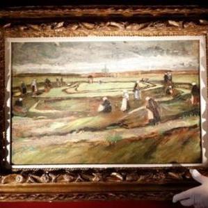 沙丘觉醒拍卖行:跨服互通揭秘,一网打尽珍稀物品! 沙丘觉醒拍卖行:跨服互通揭秘,一网打尽珍稀物品!