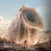 沙丘觉醒箱子快速收纳攻略:高效省时技巧揭秘 沙丘觉醒箱子快速收纳攻略:高效省时技巧揭秘