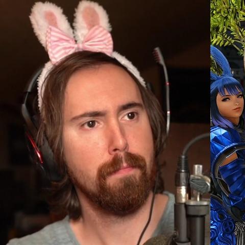 《FF14水晶世界泰坦之岩获取攻略》