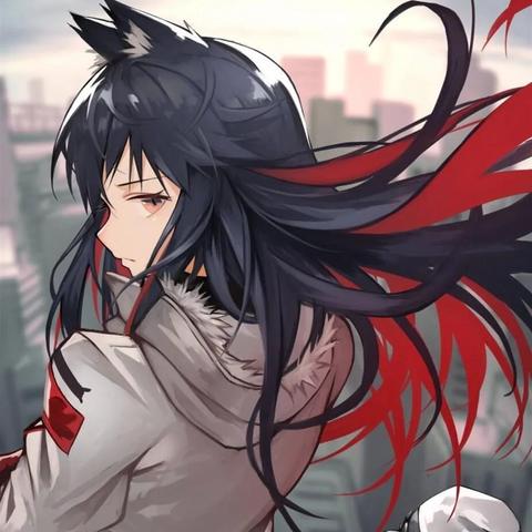 明日方舟FM-8挂机攻略：轻松摆完，高效刷本技巧揭秘