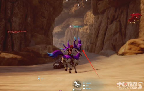 《新手必看！帕鲁寒水之滨幻兽收集全攻略》