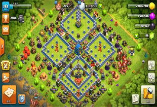 《揭秘!帕鲁守护塔入口攻略,轻松找到高塔之门》 《揭秘!帕鲁守护塔入口攻略,轻松找到高塔之门》