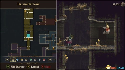 《帕鲁祭祀场秘籍:高效收集攻略》 《帕鲁祭祀场秘籍:高效收集攻略》