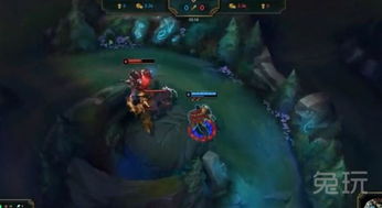 《FF14水晶大王花入侵之章1零式攻略：高效打法揭秘》