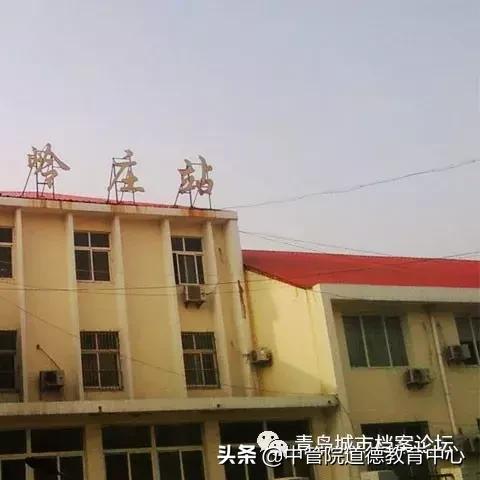 沙丘觉醒工厂小升级,揭秘小型化工厂五大亮点 沙丘觉醒工厂小升级,揭秘小型化工厂五大亮点