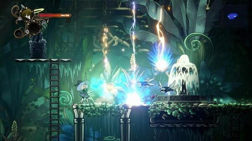 《帕鲁沙丘深处幻兽收集攻略》