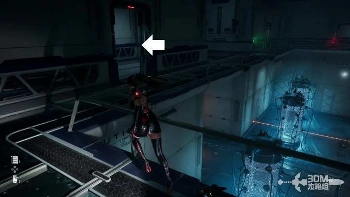 剑星情报速成攻略：一网打尽全收集技巧