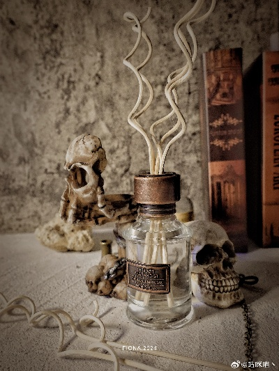 沙丘觉醒：香料动力发电机，揭秘神秘能源核心