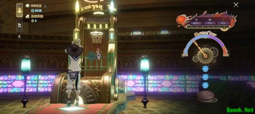 《FF14水晶世界时尚品鉴第五期攻略：满分推荐速览》