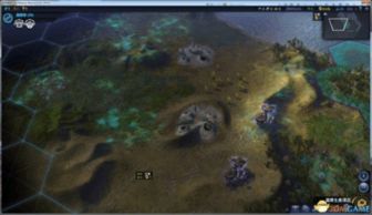 《FF14水晶世界挑战开启攻略:快速上手指南》 《FF14水晶世界挑战开启攻略:快速上手指南》