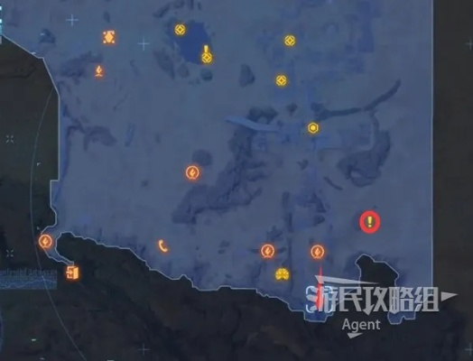 剑星24秘境探秘：系列书籍24获取攻略全解析