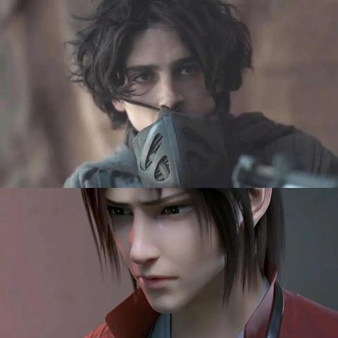 沙丘觉醒中型储物仓揭秘：高效空间管理攻略