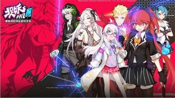 幻兽养成攻略：帕鲁桃蛛娘全方位提升技巧