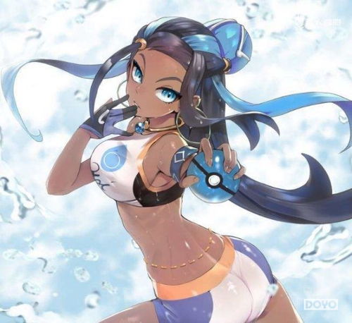 幻兽帕鲁幽恋娜:盘点其培养价值与亮点 幻兽帕鲁幽恋娜:盘点其培养价值与亮点