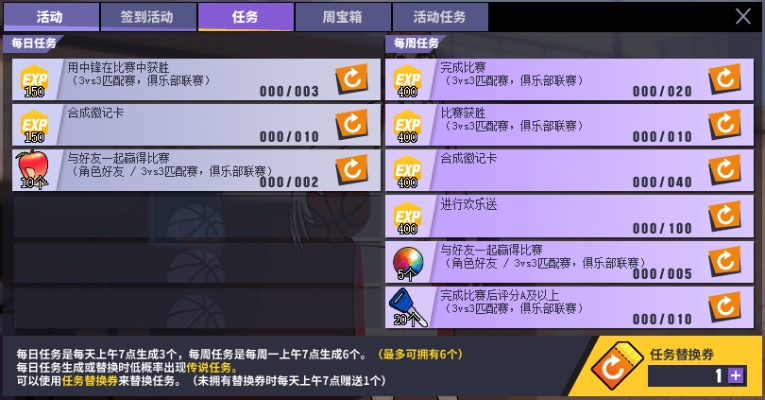 《街头篮球》六星徽记卡狂撒！2025SFSA通行证限时抢！🔥🏀