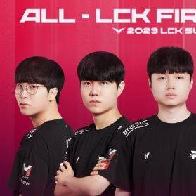 BLG战队电竞世界杯一轮游:1:2不敌G2,八强梦碎! BLG战队电竞世界杯一轮游:1:2不敌G2,八强梦碎!