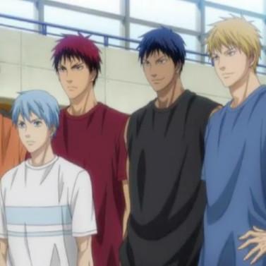 黑子篮球：街头对决球员养成秘籍，快速提升攻略！