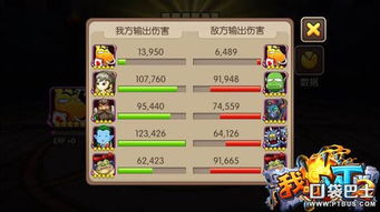 龙石战争空天队克制流搭配攻略：无敌阵容速成！