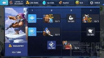 剑星艾德姆废土饰品获取攻略：独家秘籍解锁方法