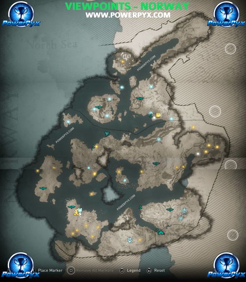 剑星维生包全收集攻略:隐藏点位一网打尽 剑星维生包全收集攻略:隐藏点位一网打尽