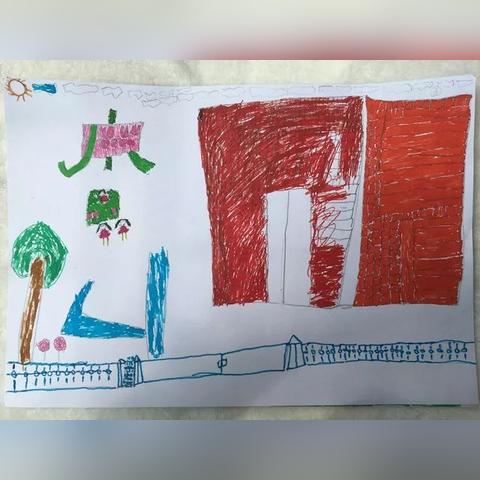 《晴空之下公测兑换码大放送!最新开服码速抢》 《晴空之下公测兑换码大放送!最新开服码速抢》