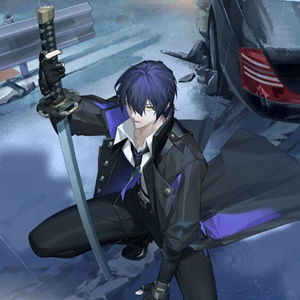 龙族卡塞尔之门：楚子航技能深度解析，战斗力大提升