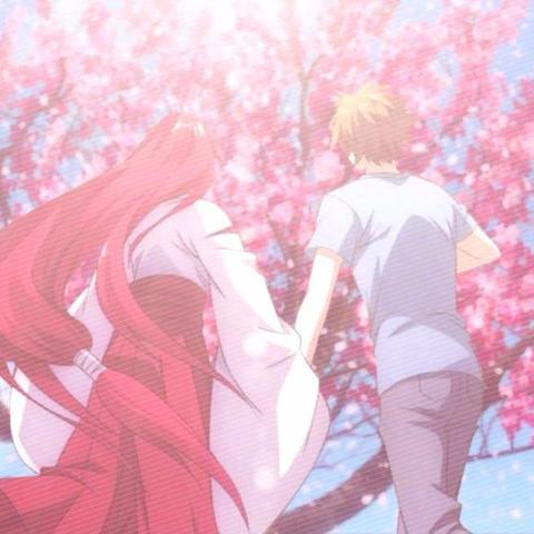 龙族卡塞尔之门：上杉越技能解析，实战效果揭秘