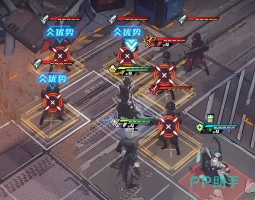 晴空之下平民养角色攻略:轻松提升必备角色! 晴空之下平民养角色攻略:轻松提升必备角色!