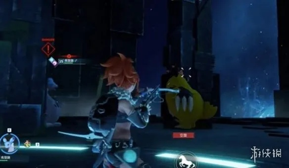 《帕鲁雷恩盗猎集团高塔资源盘点：独家攻略揭秘》